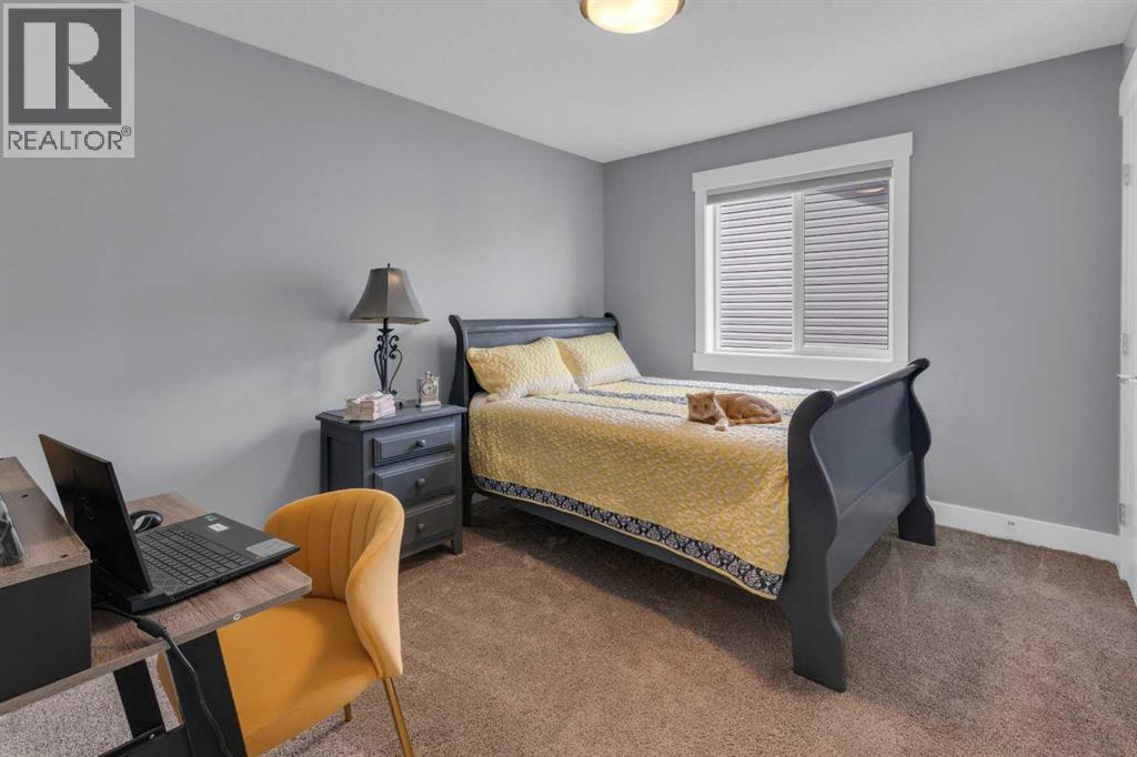 1112 Iron Landing Way - 28