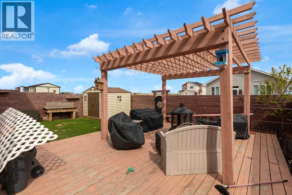 1112 Iron Landing Way - 40