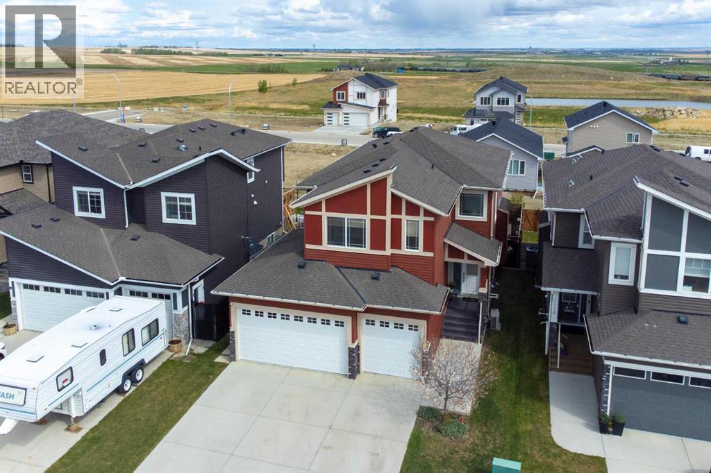 1112 Iron Landing Way - 43