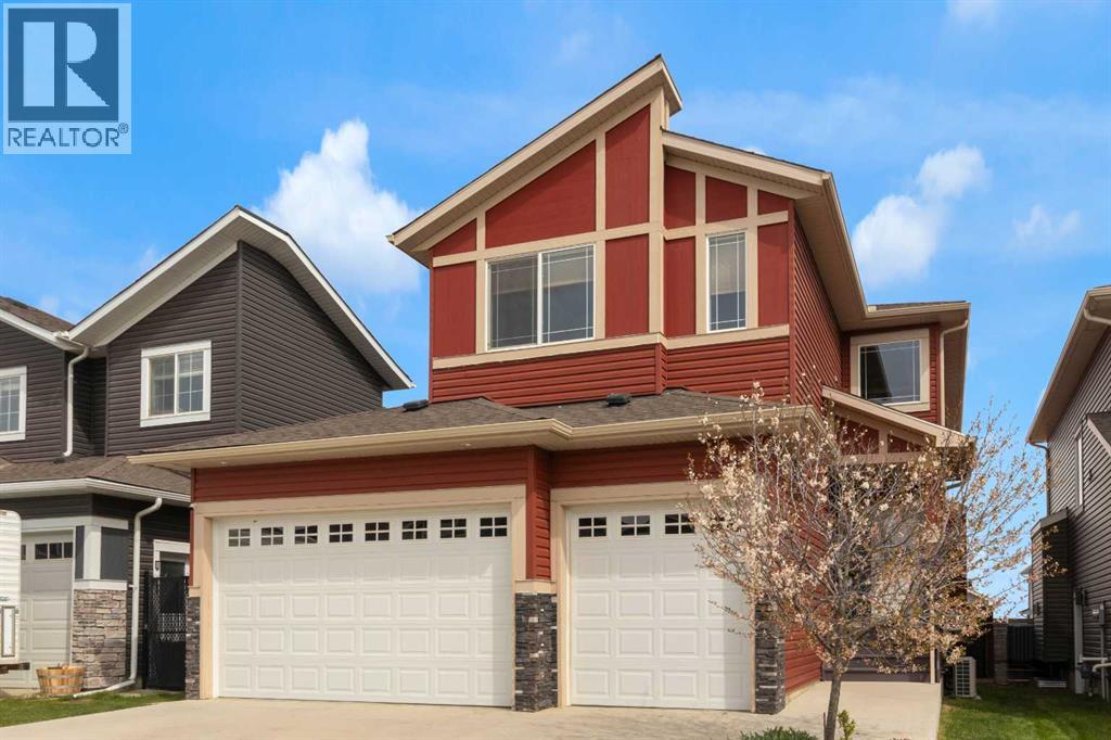 1112 Iron Landing Way - 42