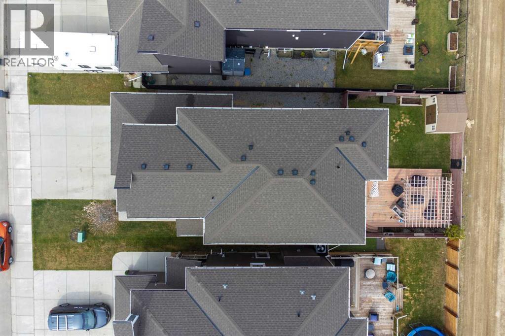 1112 Iron Landing Way - 44