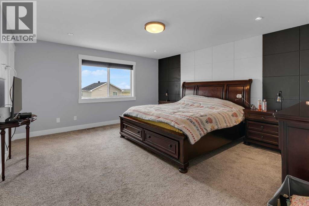 1112 Iron Landing Way - 21