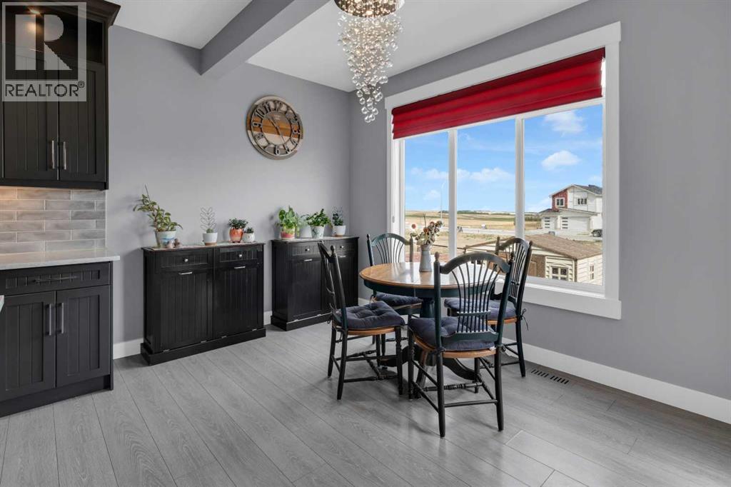 1112 Iron Landing Way - 12