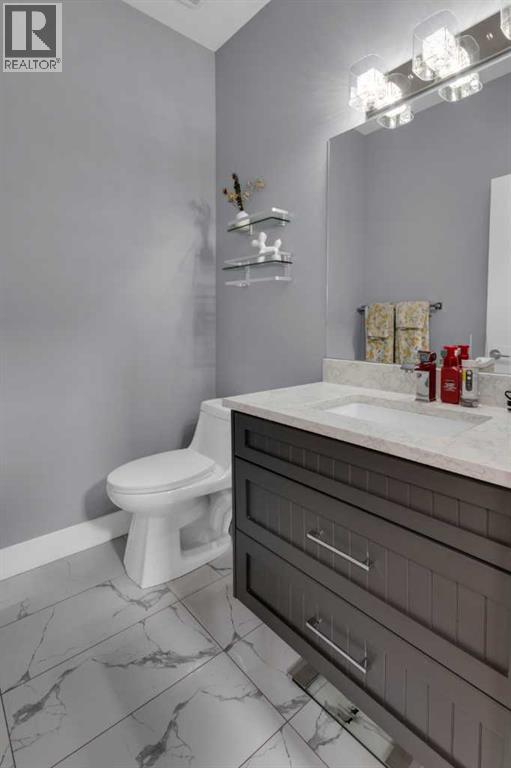 1112 Iron Landing Way - 15