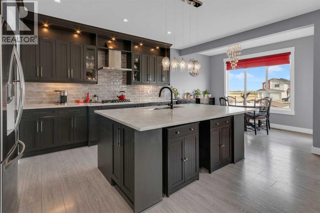 1112 Iron Landing Way - 8