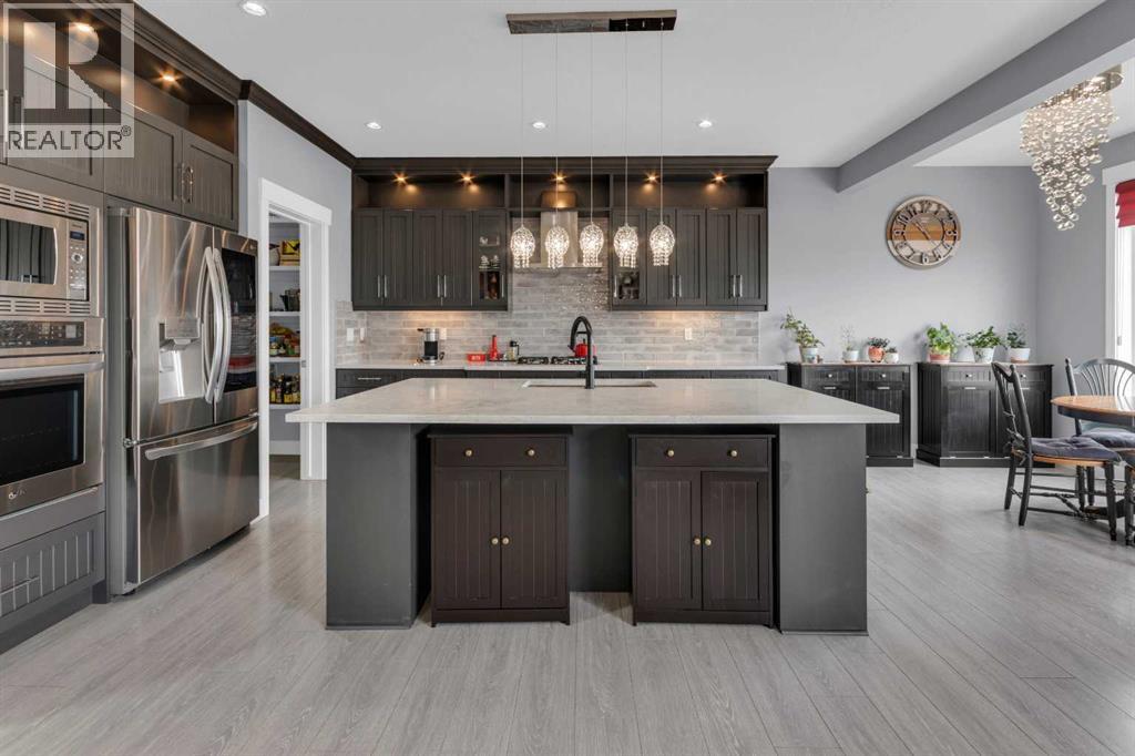 1112 Iron Landing Way - 7