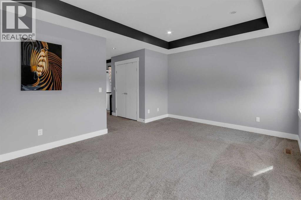1112 Iron Landing Way - 20