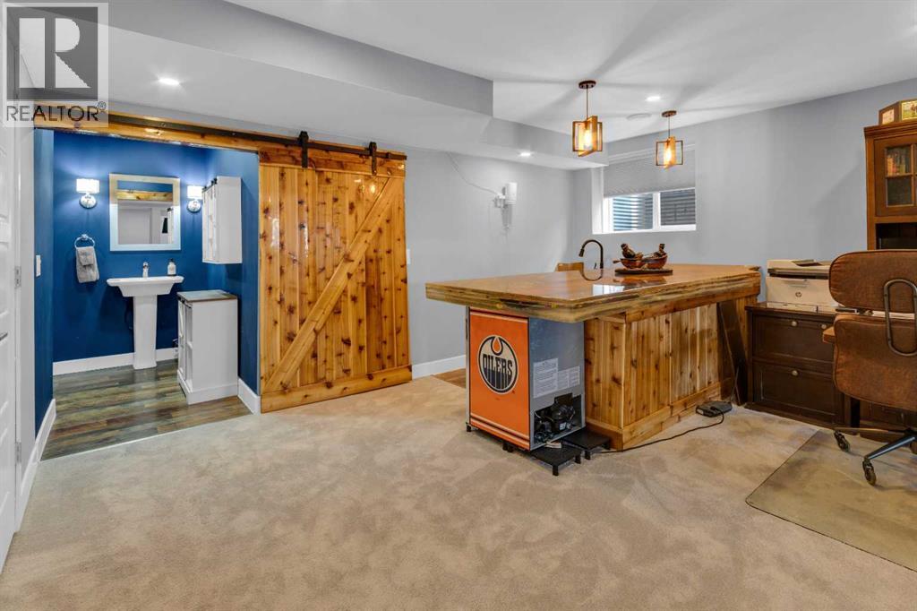 1112 Iron Landing Way - 33