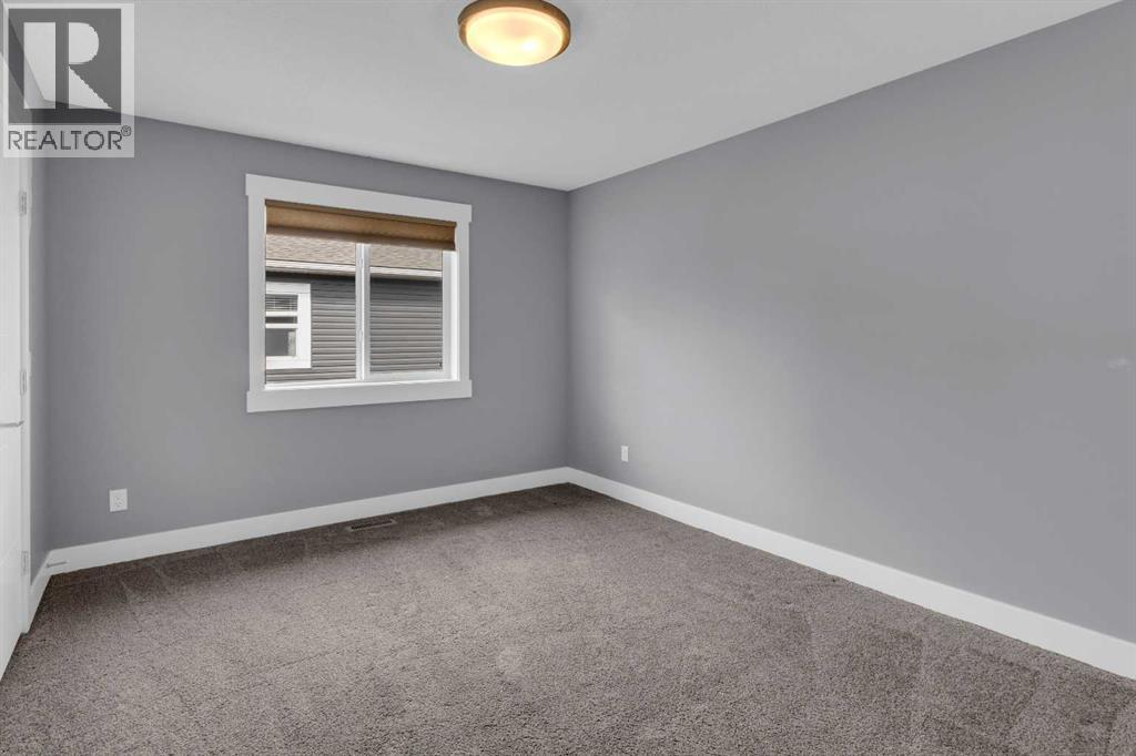 1112 Iron Landing Way - 26