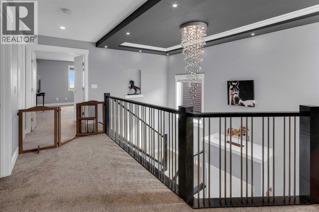1112 Iron Landing Way - 29