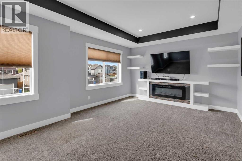 1112 Iron Landing Way - 19