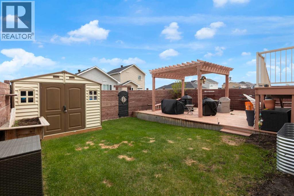 1112 Iron Landing Way - 38