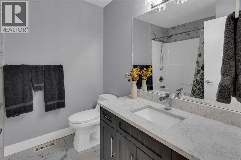 1112 Iron Landing Way - 27