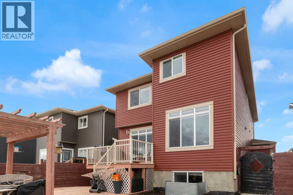 1112 Iron Landing Way - 39