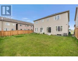 202 Barnett Drive, Shelburne, ON L9V3X1 Photo 20