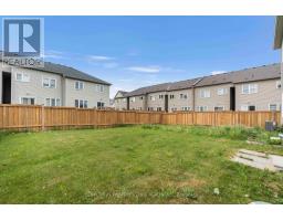 202 Barnett Drive, Shelburne, ON L9V3X1 Photo 21