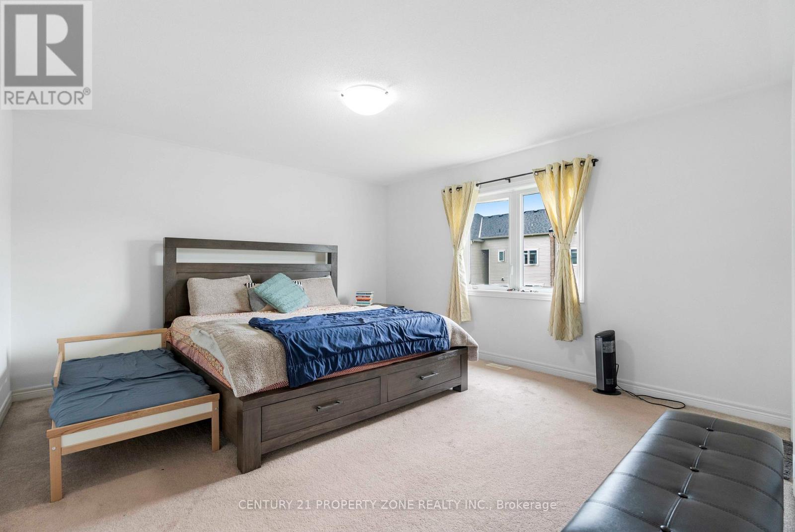 202 BARNETT DRIVE - 18