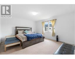 202 Barnett Drive, Shelburne, ON L9V3X1 Photo 18