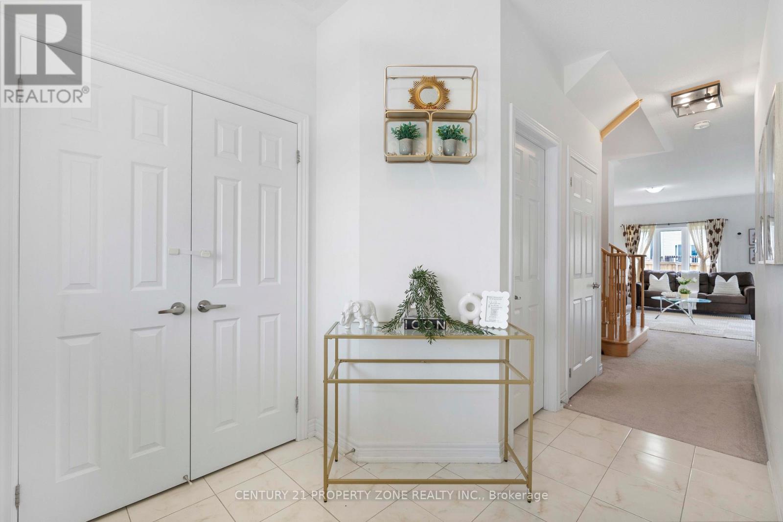 202 BARNETT DRIVE - 3