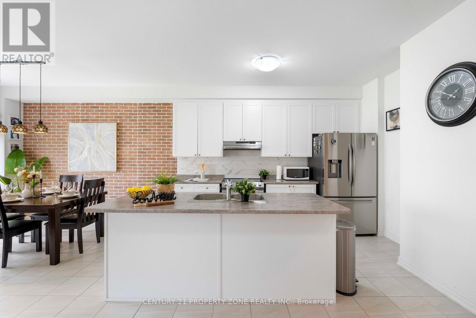 202 BARNETT DRIVE - 8