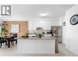 202 Barnett Drive, Shelburne, ON L9V3X1 Photo 8