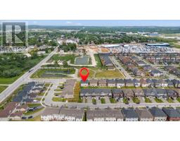 202 Barnett Drive, Shelburne, ON L9V3X1 Photo 19