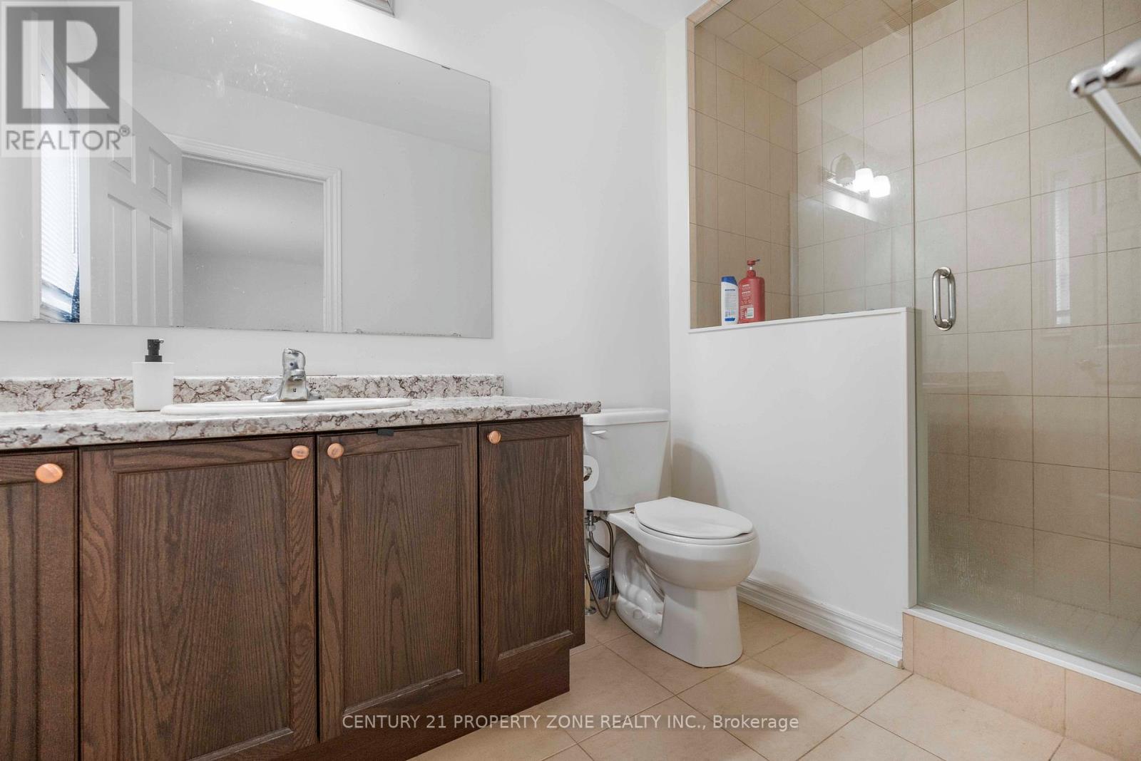 202 BARNETT DRIVE - 15