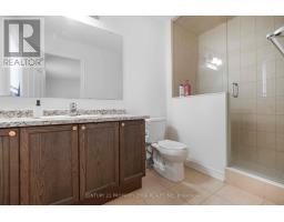 202 Barnett Drive, Shelburne, ON L9V3X1 Photo 15