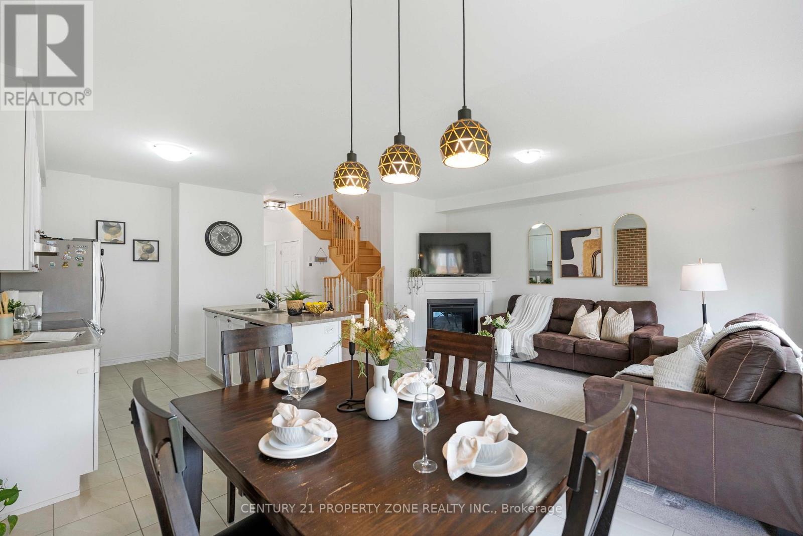 202 BARNETT DRIVE - 9