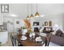 202 Barnett Drive, Shelburne, ON L9V3X1 Photo 9