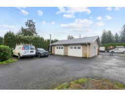 30388 Sunset Crescent, Abbotsford, BC V4X1Y5 Photo 14
