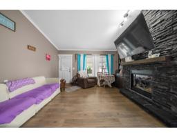 30388 Sunset Crescent, Abbotsford, BC V4X1Y5 Photo 17