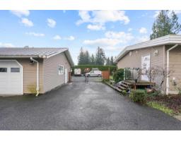 30388 Sunset Crescent, Abbotsford, BC V4X1Y5 Photo 15