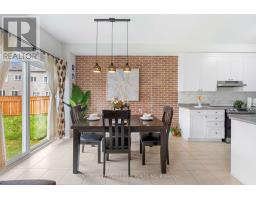 202 Barnett Drive, Shelburne, ON L9V3X1 Photo 10