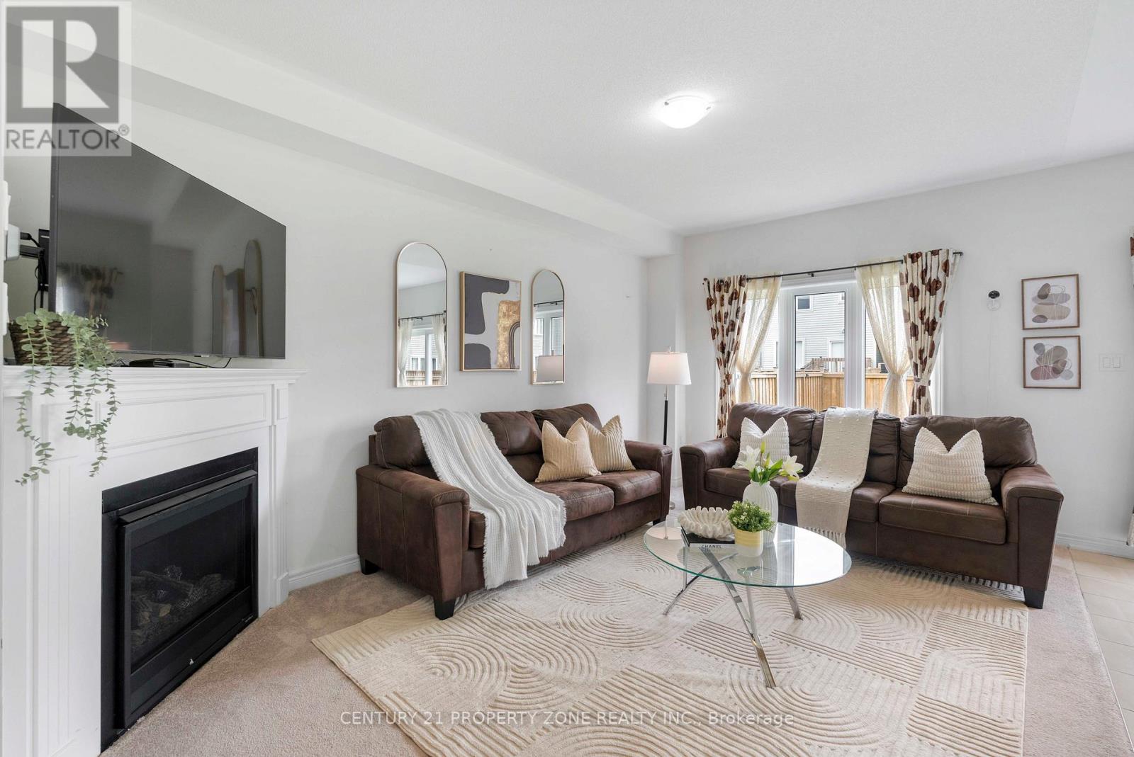 202 BARNETT DRIVE - 5