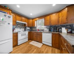 30388 Sunset Crescent, Abbotsford, BC V4X1Y5 Photo 24