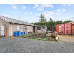30388 Sunset Crescent, Abbotsford, BC V4X1Y5 Photo 33