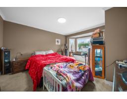 30388 Sunset Crescent, Abbotsford, BC V4X1Y5 Photo 26