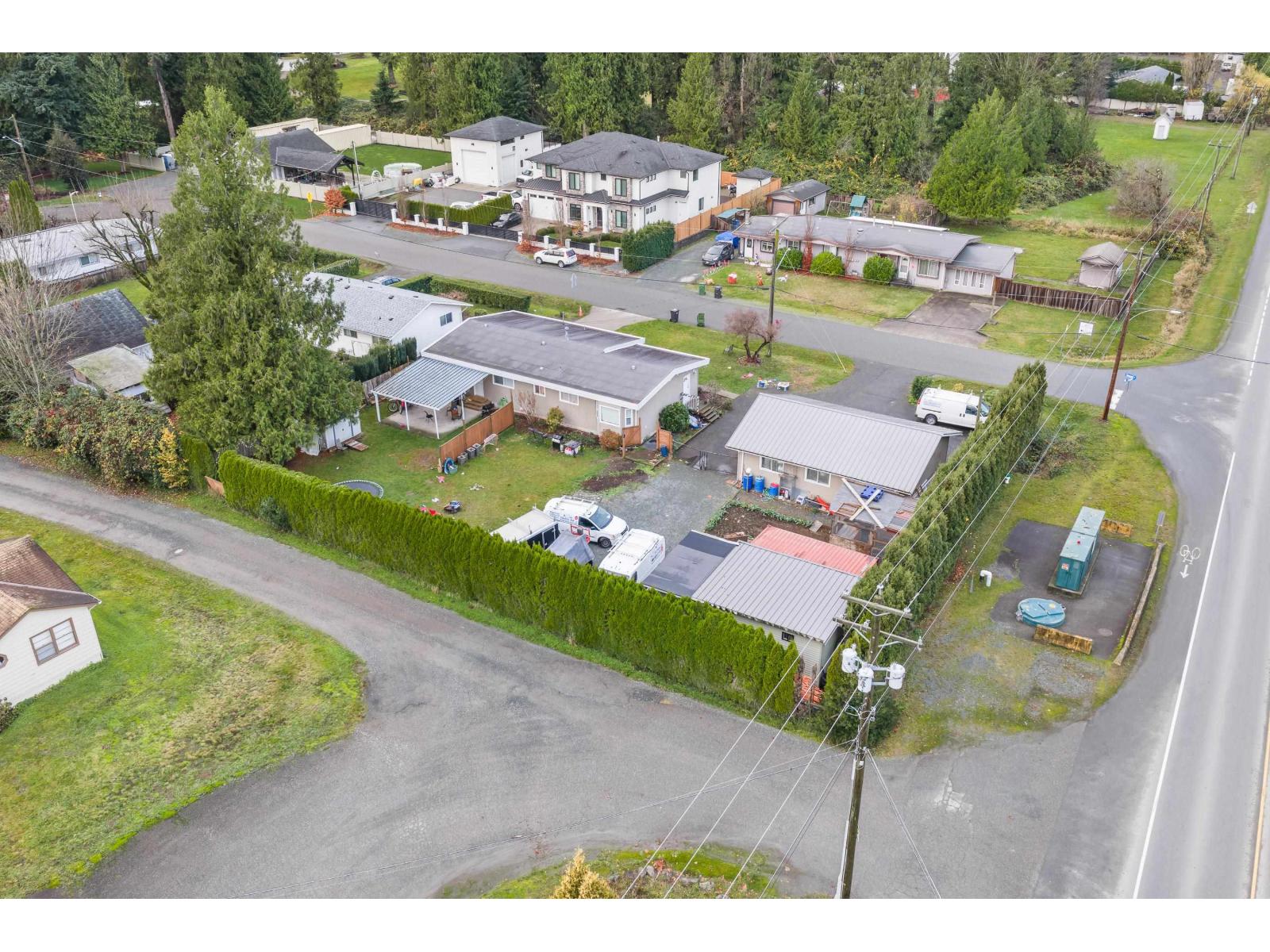 30388 SUNSET CRESCENT, Abbotsford
