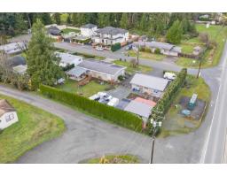 30388 Sunset Crescent, Abbotsford, BC V4X1Y5 Photo 7