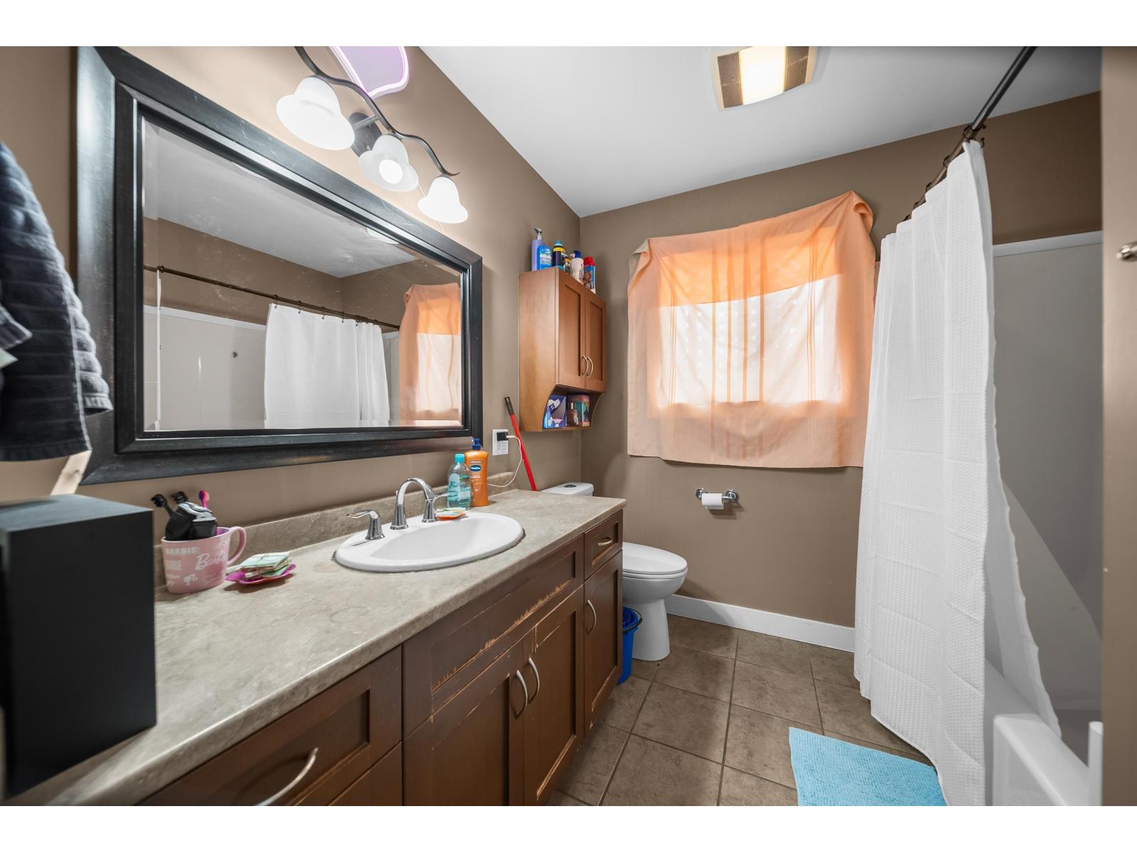 30388 SUNSET CRESCENT, Abbotsford