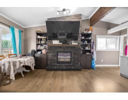 30388 Sunset Crescent, Abbotsford, BC V4X1Y5 Photo 16