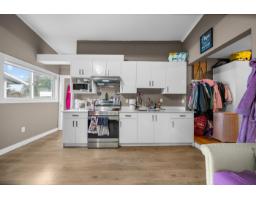 30388 Sunset Crescent, Abbotsford, BC V4X1Y5 Photo 18