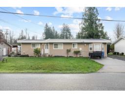 30388 Sunset Crescent, Abbotsford, BC V4X1Y5 Photo 12