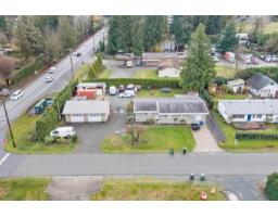 30388 Sunset Crescent, Abbotsford, BC V4X1Y5 Photo 40