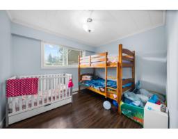 30388 Sunset Crescent, Abbotsford, BC V4X1Y5 Photo 21