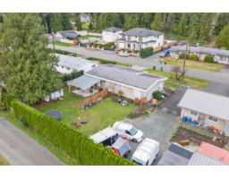 30388 Sunset Crescent, Abbotsford, BC V4X1Y5 Photo 38