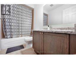 202 Barnett Drive, Shelburne, ON L9V3X1 Photo 16