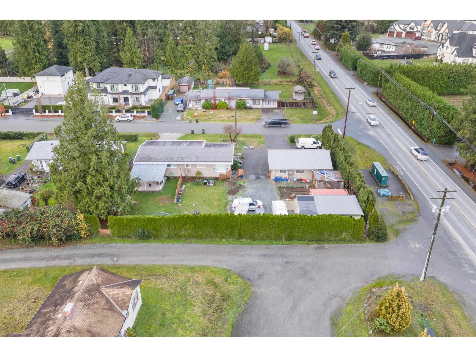 30388 SUNSET CRESCENT, Abbotsford