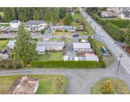 30388 Sunset Crescent, Abbotsford, BC V4X1Y5 Photo 37